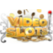 icona casino VideoSlots