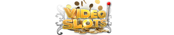 Casino VideoSlots