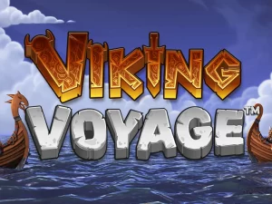 Viking Voyage Slot Betsoft