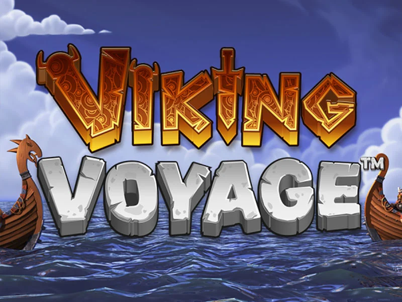 Viking Voyage Slot Betsoft