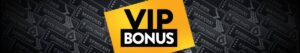 vip bonus new main baner