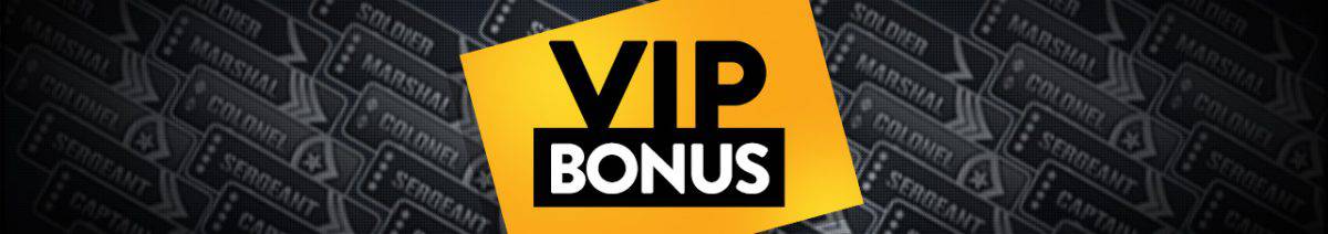Top You Online casino 200 percent bonus casino Incentives And you can Promotions 2023