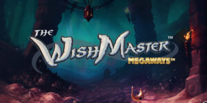 wish master